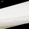 Youhua Fire & Irrigation Hose with Clamp