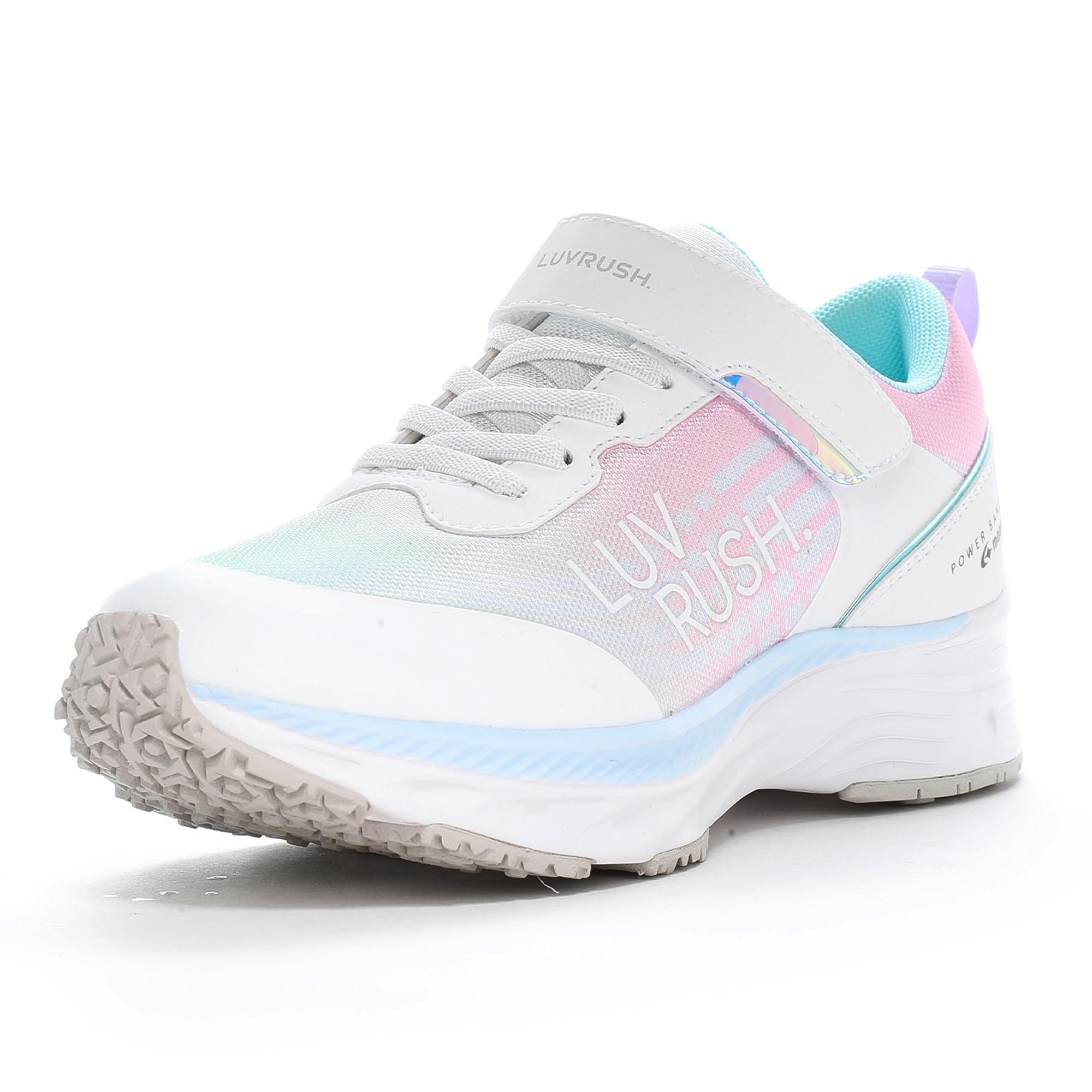 

Sneakers LV1214 Girls Multi cm 3E [Superstar] 22.5