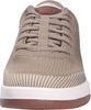Skechers Relaxed Fit: Corliss - Dorset (210793) taupe sneakers