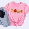 Chinese New Year of The Horse Lunar Zodiac ONeck Yk Top TShirt Unisex High New Year Gift Quality Summer Tshirts Clothes