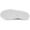 PUMA Suede Skate Nitro 'Platinum Grey Parisian Night' Men's 386082-01