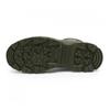 Tretorn Ahus Hybrid Dark Olive Tn203010 Dark Olive