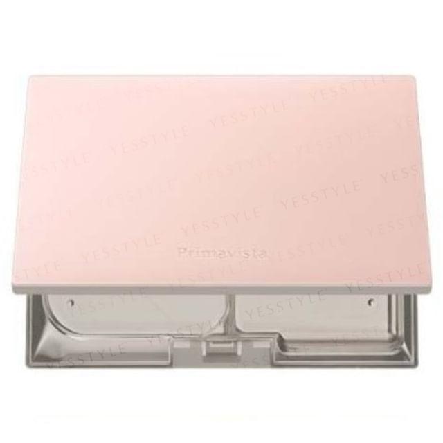 Sofina - Компактный футляр Primavista