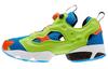InstaPump Fury Og 'Splash Pack' BD1539