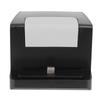 r Dock for   Lite LED Indicator Light Game Console Holder Light Strip Changing Dock Stand