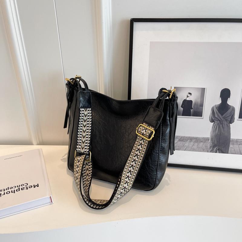 Women Fashion Messenger Bag Luxury Designer Shoulder Crosbody Bags New Trend High Quality Pu Leather Women Handbag Purses