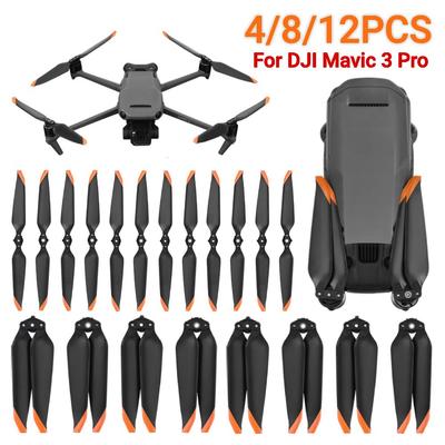 Detaljer och accessoarer – FPV-system