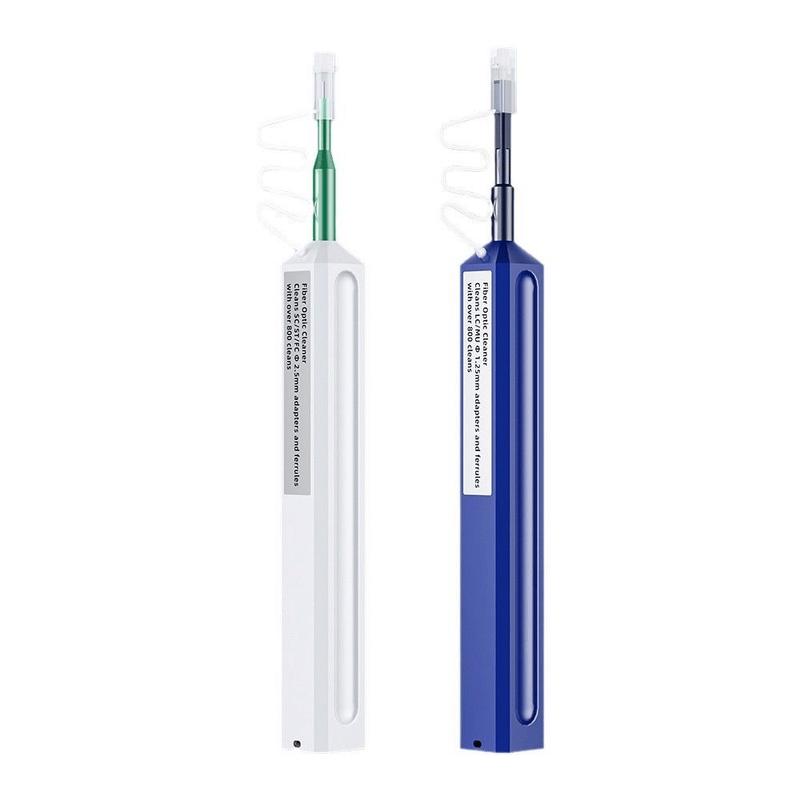Shuoji Fiber Optic End-Face Cleaner Pen