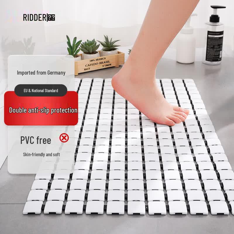 RIDDER Anti-slip Bathroom Mat