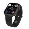 AGEFIT Smart Watch 7 (CN version)