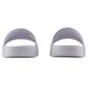 New Balance 200 N Weiß Weiß Unisex Sneaker SUF20SQ1