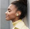 Hama Freedom Light II In-ear Headphones