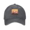 Episode  Baseball Cap Luxury Hat custom Hat hats on offer summer hat For Unisex Womens