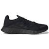 Adidas Duramo Sl Core Black Sneakers G58108