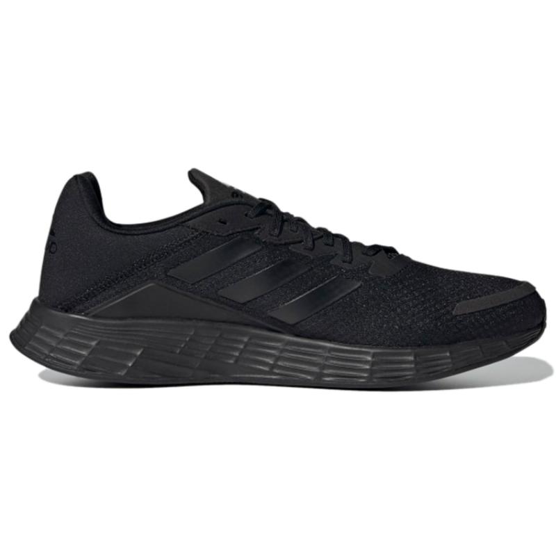 Adidas Duramo Sl Core Black Sneakers G58108