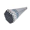 Galvanized Steel Pipe DN20 (1.2mm)