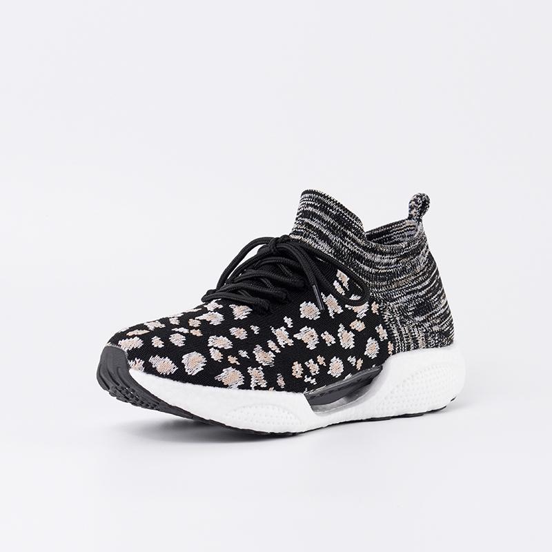 

Мужская и женская повседневная спортивная обувь. Новые модные кроссовки большого размера на толстой подошве для мужчин, легкие и дышащие. 36