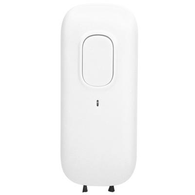 Air Cleaner Multifunctional Negative Ion Air Purification Deodorizer