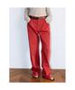 Diaepeocheo 90S Aude Pants Red (Ta6221A036)