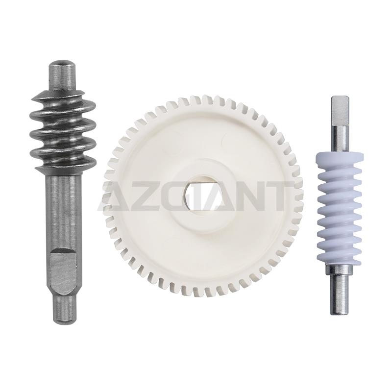 Spiegelklappmotor-Aktuator-Baugruppe für Nissan Fuga Cima Maxima Pathfinder Skyline Leaf Juke X-Trail Teana