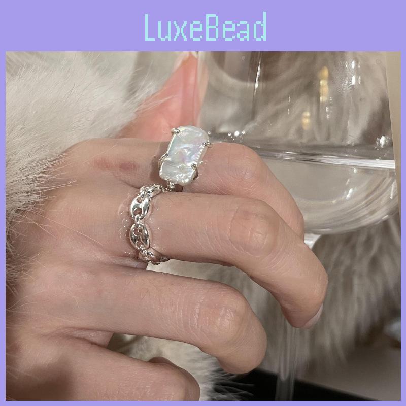 Stylish And Unique Korean Design Pig Nose Ring For Women Adjustable Copper Fashion Jewelry