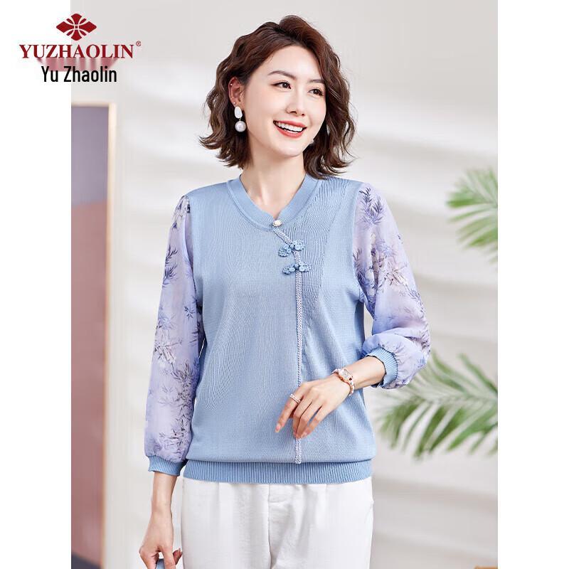 

Yuzhaolin Women s 3/4 Sleeve T-Shirt XXL