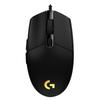 Logitech G102 Gen 2 Wired RGB Gaming Mouse