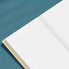 OLOEY Smart Pen Practice Notebook