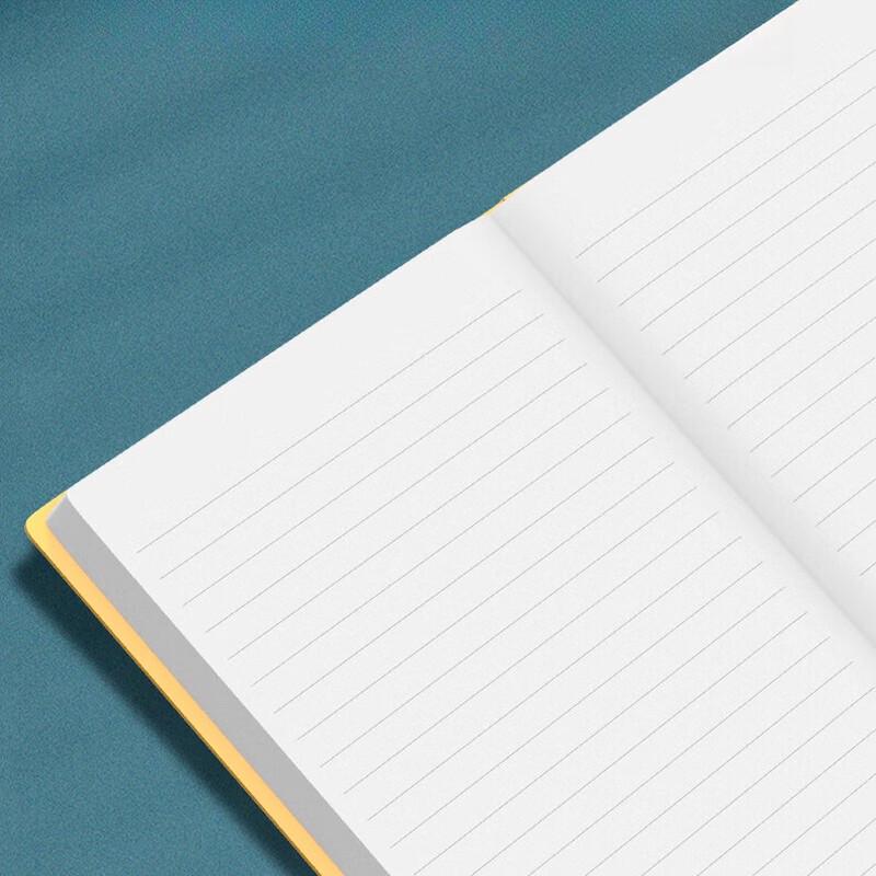 OLOEY Smart Pen Practice Notebook