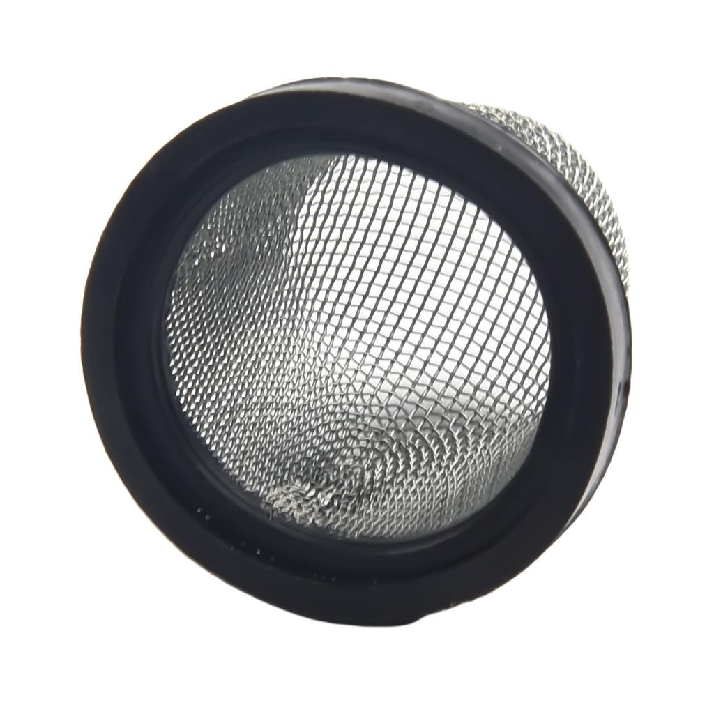 Hochwertiger Motorölfilter Motorradzubehör