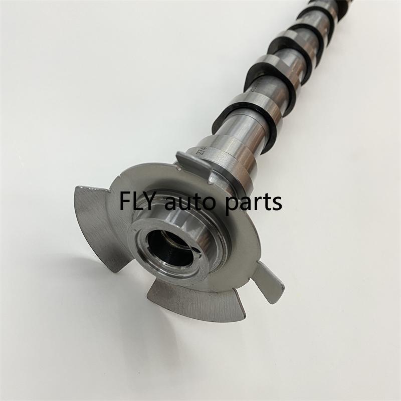 FLY Auto Parts for 2740500101 Car Accessories Auto Engine Parts Exhaust Camshaft 2740504600 2740500200 274050440