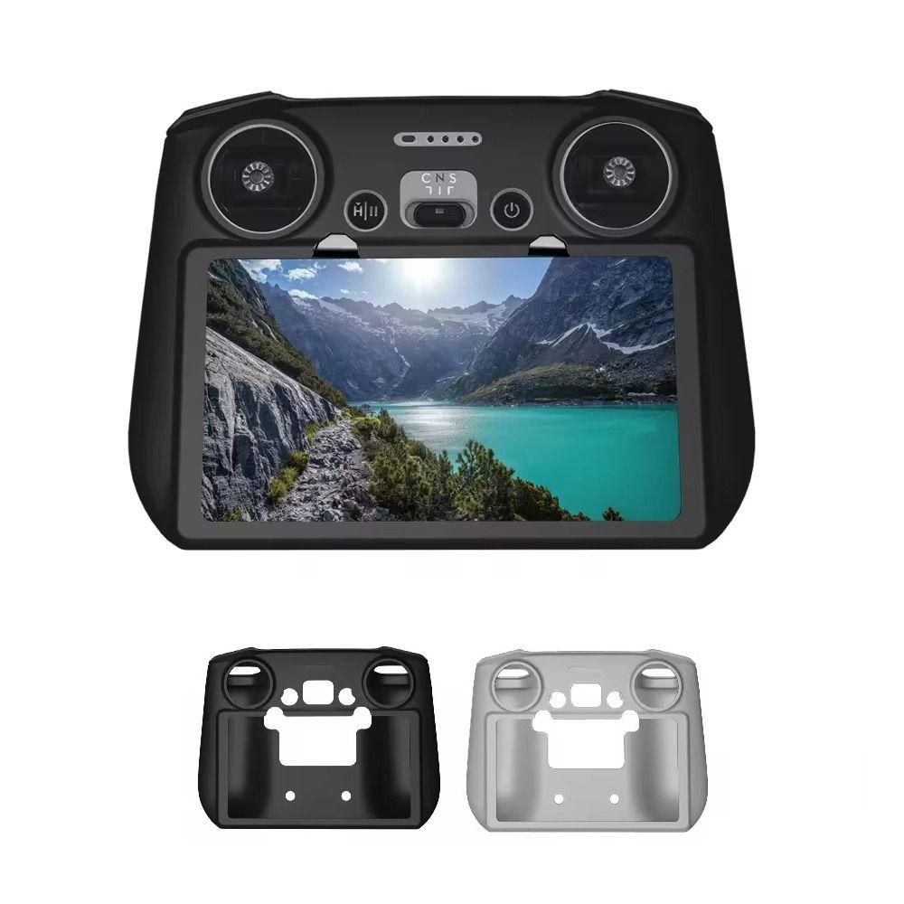 MINI 4 PRO Screen Protector Protective Cover Drone Remote Accessories for DJI MINI 4 PRO