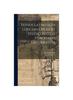 Totius Latinitatis Lexicon Opera Et Studio Aegidii Forcellini Lucubratum Kitabı