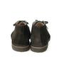 Astorflex Greenflex 001 - Dark Chestnut / Etc-Af-Gf-Dc