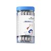 Qianji Pharmaceutical Specialty Cotton Swabs