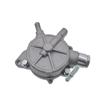 Vacuum Pump 2020A002 Fit For Mitsubishi Triton L200 Pajero Sport 2.5L 2006-2015