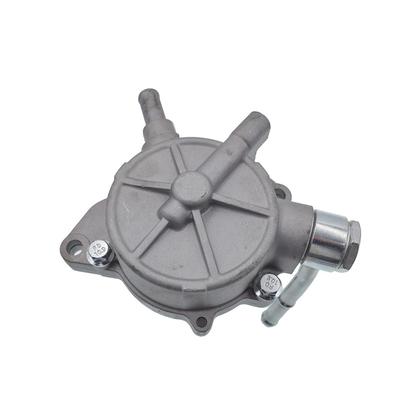 2020A002 Vacuum Pump For Mitsubishi Triton L200 Pajero Sport 2.5L 2006-15