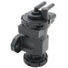 Turbo Pressure Solenoid Valve 9635704380 For Citroen Berlingo C5 Peugeot Partner
