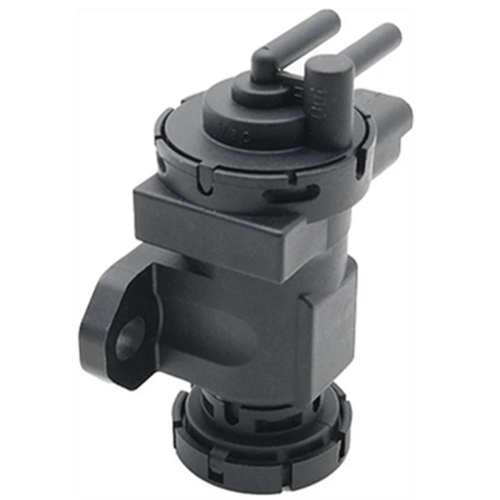 Turbo Pressure Solenoid Valve 9635704380 For Citroen Peugeot 1.9 2.0 2.2 HDi