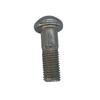 Dirt Bike Accessory Replacement Sprocket Bolt Kit for 700 700R YFZ 450 YFZ450V Rear Sprocket M10x35 Bolts Nuts