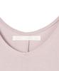 CHAMASPORTSLAB Csl_Hanji One Piece_Gray Lilac