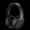 EDIFIER STAX SPIRIT S5 Planar Bluetooth Headphones
