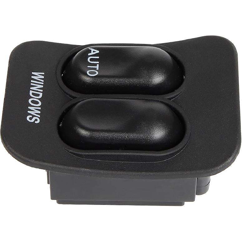 SCITOO Master Power Window Switch fit for ford for Ranger 1995 1996 1997 1998 1999 2000 2001 2002 2003 2004 2005 2006 2007 f57Z14529B f57Z-14529-B