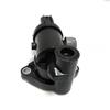 Leerlaufregler Leerlaufsteller ZY01-20-130 ZY0120130 ZY0120130 für Mazda 3 Mazda2 Ford Fiesta mk7 2009 2J3818741 FIESTA109