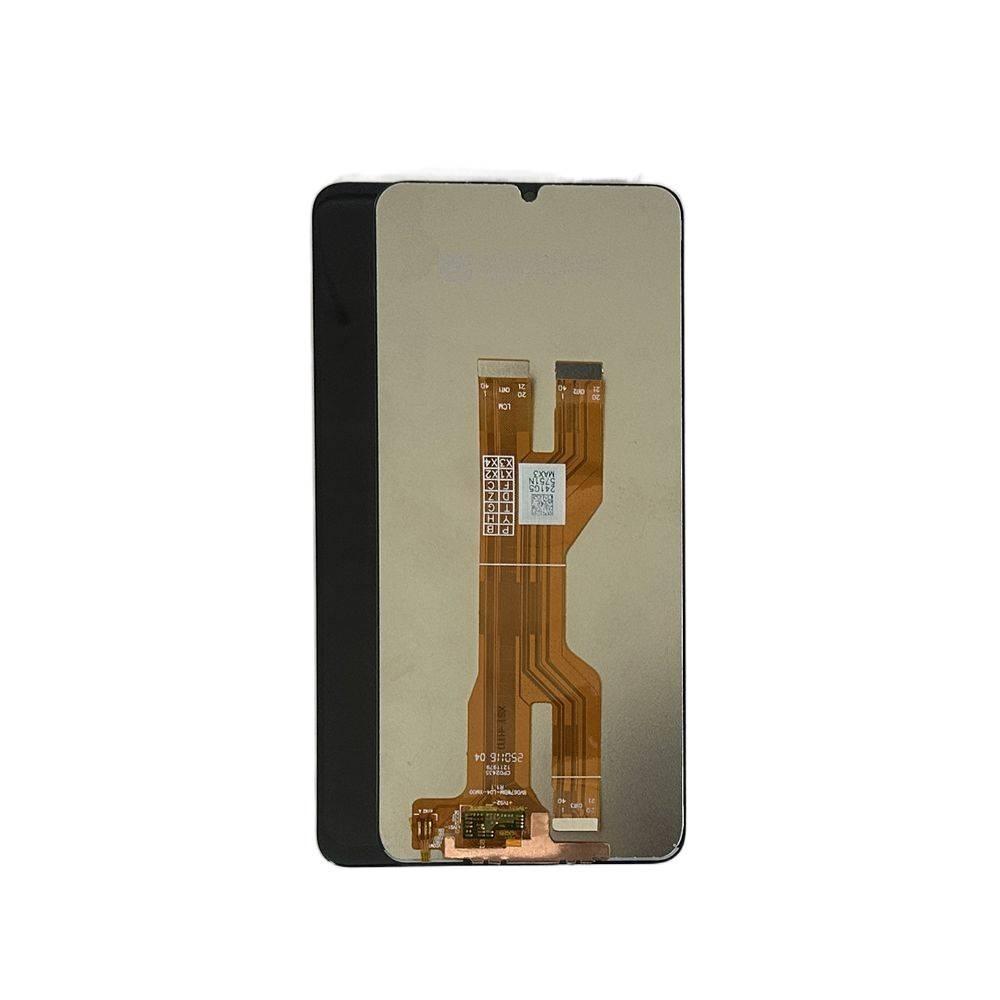 LCD Screen and Digitizer Full Assembly For Vivo Y04 Y04S Y19 5G Y19E Y19s GT Y29S Y29E