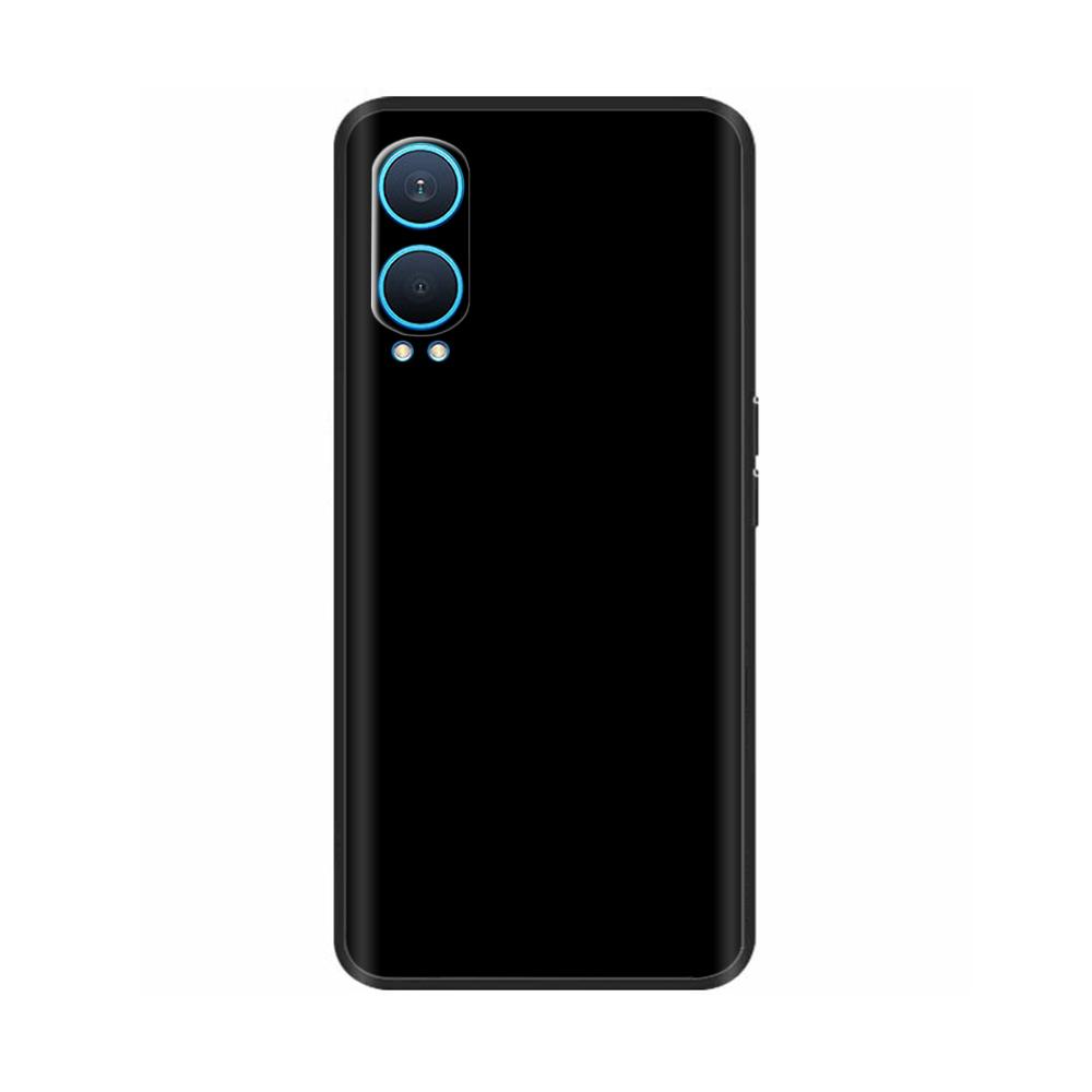 

Shockproof Cover For Oneplus Nord Ce4 Lite 5G Phone Case Animal Painted Cover For Oneplus Nord Ce 4 Lite Soft Silicone Bumper Nord Ce4 Lite 5G