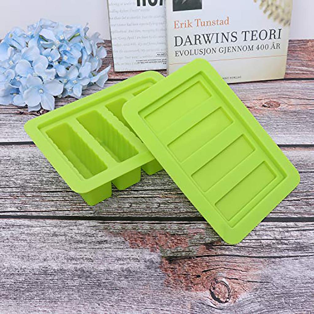 Butter  Tray with Lid Storage The Silicone Butter s with 4 Large Storage