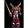 MODEROID Galaxy Whirlwind Briger Briger Non-scale Prefabricated Plastic Model for Resale