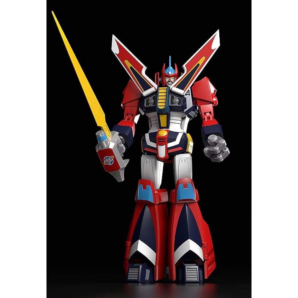 MODEROID Galaxy Whirlwind Briger Briger Non-scale Prefabricated Plastic Model for Resale