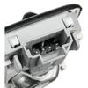 Interior Overhead Roof Light Lamp For Citroen C1 PM C1 MK2 C3 MK2